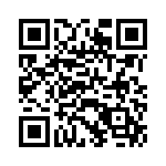 XD9260A12DER-Q QRCode