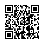 XD9260A15DER-Q QRCode