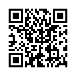 XD9260A1CCER-Q QRCode