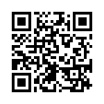 XD9260A1FDER-Q QRCode