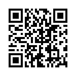 XD9260A1HCER-Q QRCode