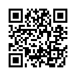 XD9260A1LCER-Q QRCode