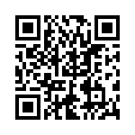 XD9260A23CER-Q QRCode