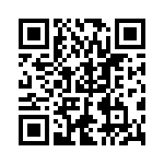 XD9260A29CER-Q QRCode