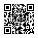 XD9260A2ACER-Q QRCode