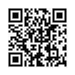 XD9260A2ADER-Q QRCode