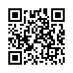 XD9260A2CCER-Q QRCode