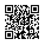 XD9260A2DCER-Q QRCode