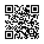 XD9260A2DDER-Q QRCode