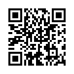 XD9260A2KCER-Q QRCode