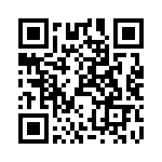 XD9260A33CER-Q QRCode