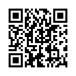 XD9260A36CER-Q QRCode