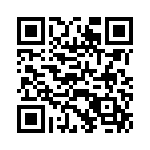 XD9260A36DER-Q QRCode