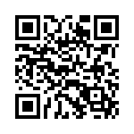 XD9260A3ADER-Q QRCode