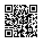 XD9260A3BDER-Q QRCode