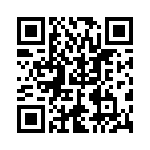 XD9260A3CCER-Q QRCode