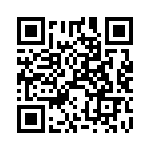 XD9260B1CDER-Q QRCode