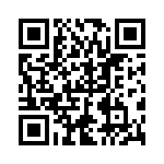 XD9260B1HCER-Q QRCode