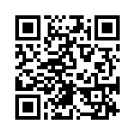 XD9260B20DER-Q QRCode