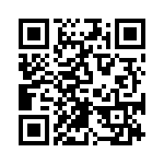 XD9260B23DER-Q QRCode