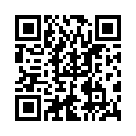 XD9260B26CER-Q QRCode