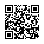 XD9260B27DER-Q QRCode