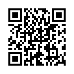 XD9260B2ECER-Q QRCode