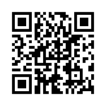 XD9260B2HCER-Q QRCode