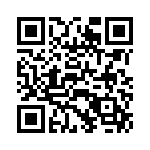 XD9260B2HDER-Q QRCode