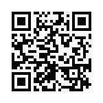 XD9260B31DER-Q QRCode