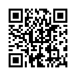 XD9260B35DER-Q QRCode