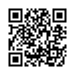 XD9260B3BCER-Q QRCode