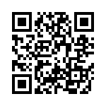 XD9261A0MCER-Q QRCode