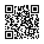 XD9261A14CER-Q QRCode