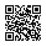 XD9261A15DER-Q QRCode