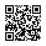 XD9261A19CER-Q QRCode