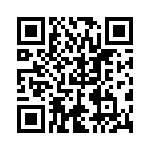 XD9261A1ACER-Q QRCode