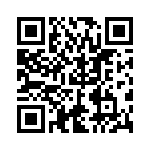 XD9261A1CCER-Q QRCode