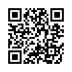 XD9261A1ECER-Q QRCode