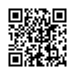 XD9261A1EDER-Q QRCode