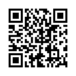 XD9261A1KCER-Q QRCode