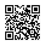 XD9261A1LCER-Q QRCode