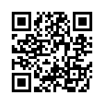 XD9261A1LDER-Q QRCode