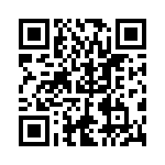 XD9261A1MCER-Q QRCode