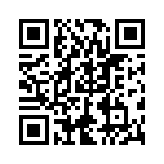 XD9261A22CER-Q QRCode