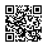 XD9261A23DER-Q QRCode