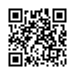 XD9261A24CER-Q QRCode