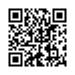 XD9261A25CER-Q QRCode