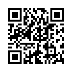 XD9261A26CER-Q QRCode