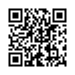 XD9261A27CER-Q QRCode